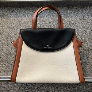 kate spade cobble hill adrien satchel